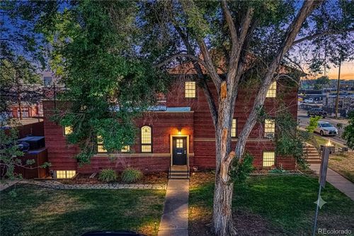 3-375 S Navajo St, Denver, CO, 80223-2048 | Card Image