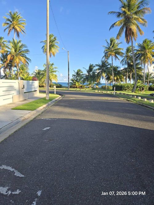 115-115 Principal, Humacao, PR, 00741 | Card Image