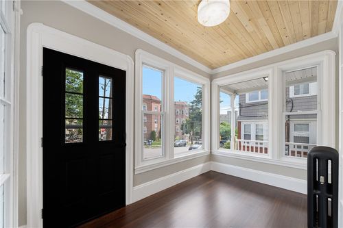 1-25 Sessions Street, Providence, RI, 02906 | Card Image