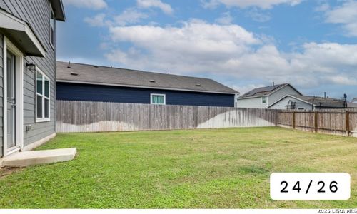 385 Amber Gln, Maxwell, TX, 78656-2024 | Card Image