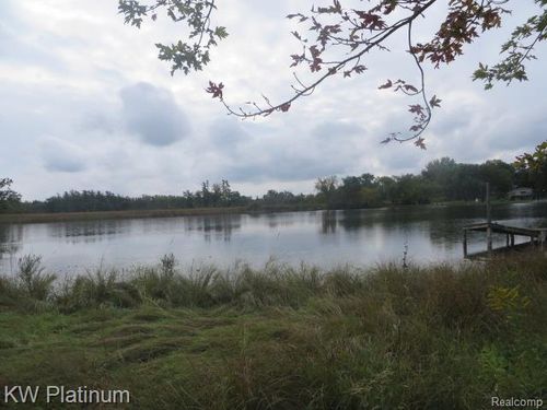 0 Harding Ave Harding Avenue, Village Of Clarkston, MI, 48346 | Card Image