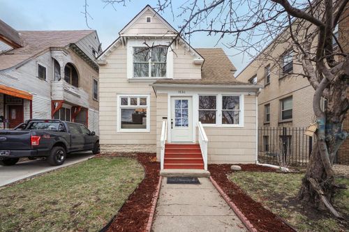 1830 Columbus Ave, Minneapolis, MN, 55404-1929 | Card Image