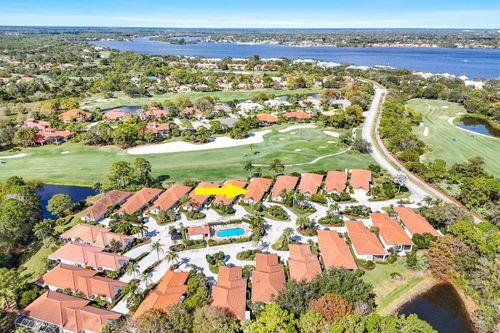 13008 Harbour Ridge Blvd, Palm City, FL, 34990-4854 | Card Image