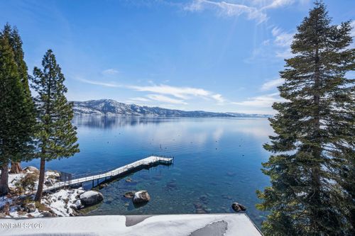 13-475 Lakeshore Blvd, Incline Village, NV, 89451-9769 | Card Image