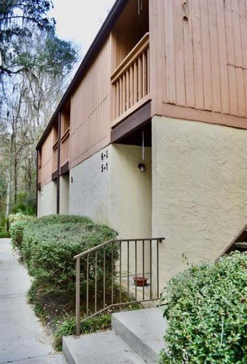 apt-e3-1515 Nw 29th Rd, Gainesville, FL, 32605-3078 | Card Image