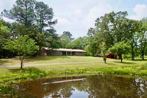 3612 Hulaco Rd, Joppa, AL, 35087-JO | Card Image