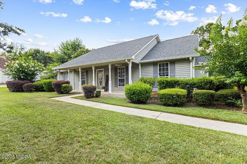 105 Spring Chase Cir, Kathleen, GA, 31047-2283 | Card Image