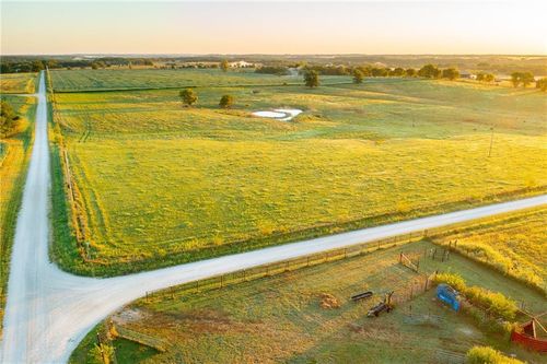 000 Se 401st, Lot A-1 Street, Leeton, MO, 64761 | Card Image