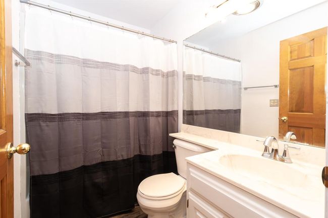 N2559 Pleasant View Lane, House other with 4 bedrooms, 3 bathrooms and null parking in WAUPACA WI | Image 36