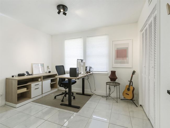 2517 E Mitchell St, House other with 3 bedrooms, 1 bathrooms and null parking in Arlington TX | Image 21