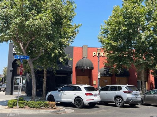 11037 Downey Avenue, Downey, CA, 90241 | Card Image