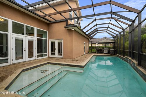 10985 Hickory Trace Ln, JACKSONVILLE, FL, 32256-2319 | Card Image