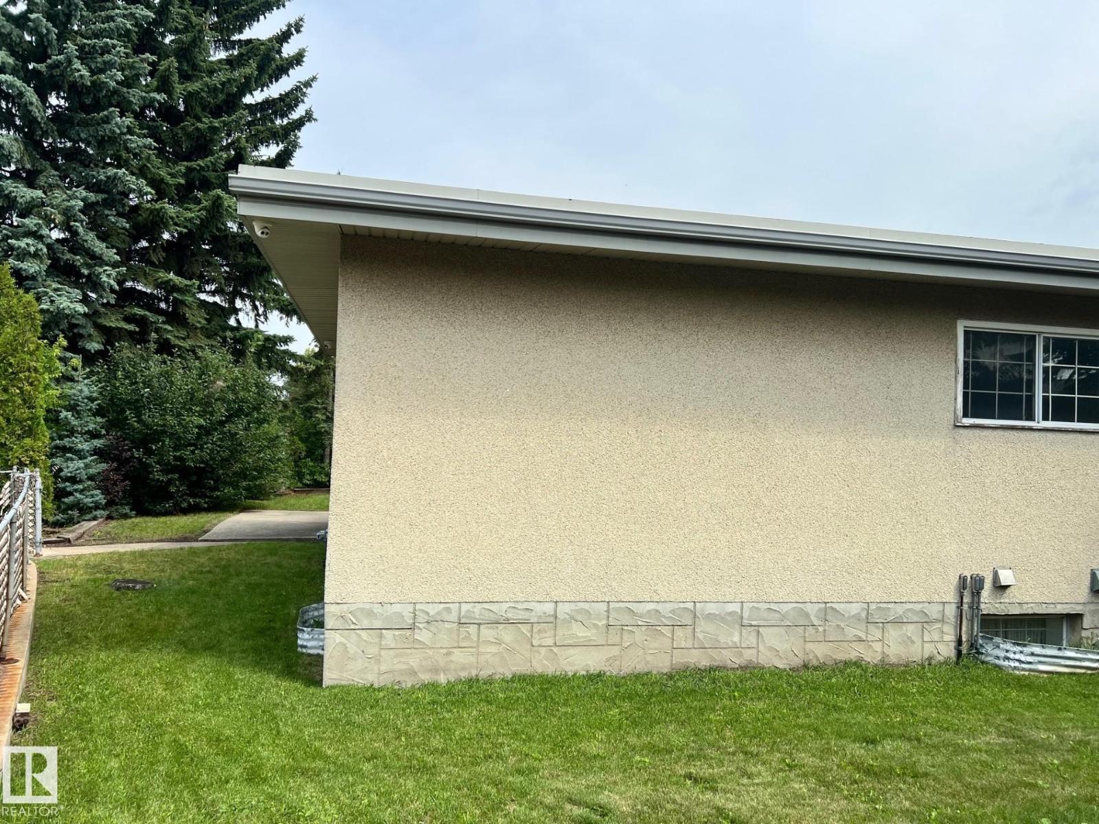 Residential in Edmonton 2