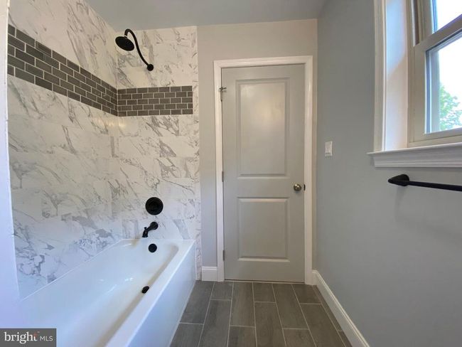 9 Southeast Blvd, House other with 3 bedrooms, 3 bathrooms and null parking in NEWFIELD NJ | Image 44