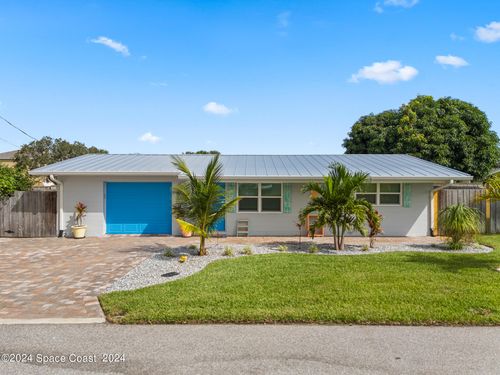 177 Atlantic Ave, Indialantic, FL, 32903-2101 | Card Image
