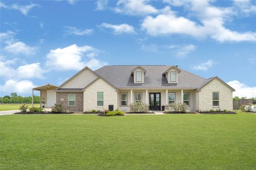 14502 Jakes Run Dr, Crosby, TX, 77532-1660 | Card Image