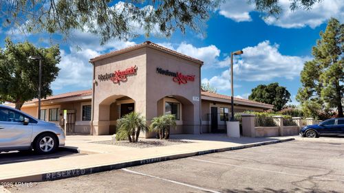 3335 E Baseline Road, Gilbert, AZ, 85234 | Card Image