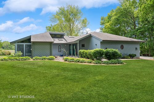 62 Foxhurst Ln, Newark, IL, 60541-9566 | Card Image