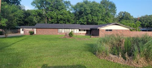 413 S Temple Dr, Diboll, TX, 75941-2421 | Card Image