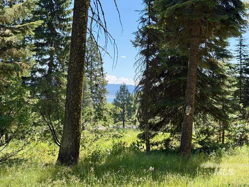 1610 Bear Trail Loop, Donnelly, ID, 83615 | Card Image
