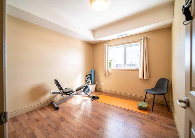 304 - 2609 11 Avenue, Condo with 2 bedrooms, 2 bathrooms and 1 parking in Wainwright AB | Image 15