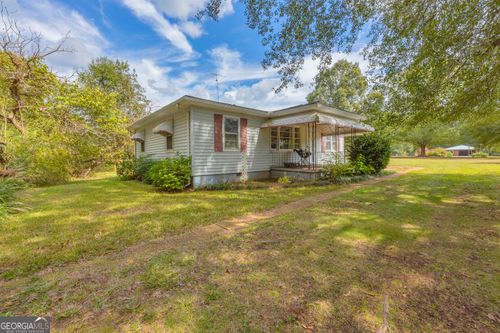 2731 Ila Rd, Commerce, GA, 30530-4459 | Card Image