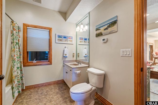 513 First Flight Run, House other with 6 bedrooms, 7 bathrooms and null parking in Kitty Hawk NC | Image 38