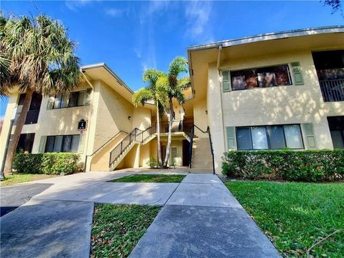 413-2445 Sw 18th Terrace, Fort Lauderdale, FL, 33315 | Card Image