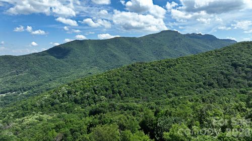 TBD Greencove Dr, Banner Elk, NC, 28604 | Card Image