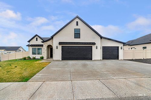 2203 Kooskia Loop, Twin Falls, ID, 83301-5994 | Card Image