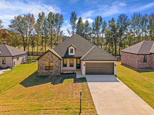 21 Libra Ln, Ward, AR, 72176-5021 | Card Image