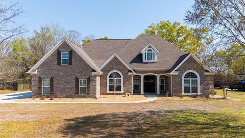 4046 Coosa Dr, Bonaire, GA, 31005-2526 | Card Image