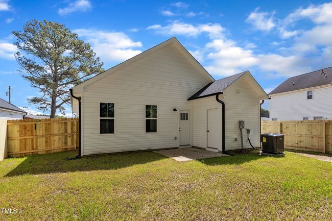 33-617 619 621 Ray St-32 | Image 5