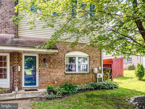n-5217 Bay Rd, BENSALEM, PA, 19020-4077 | Card Image