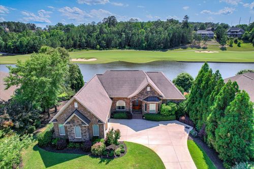 239 Grassy Creek Ln, Aiken, SC, 29803-1648 | Card Image