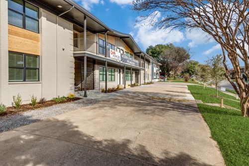 apt-115-5917 Gaston Ave, Dallas, TX, 75214-6610 | Card Image