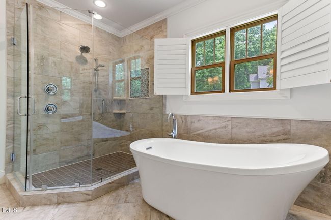 43-web-or-mls-1101-temple-st | Image 12