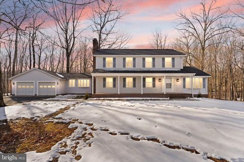 41780 Conklin Dr, LEESBURG, VA, 20176-5451 | Card Image