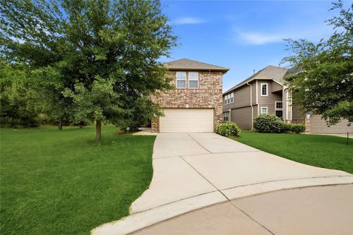 10322 Urban Oak Trl, Houston, TX, 77044-1685 | Card Image