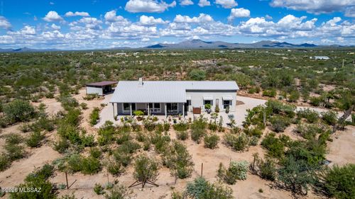 47062 E Chuckwagon Ranch Rd, Saddlebrooke, AZ, 85739 | Card Image