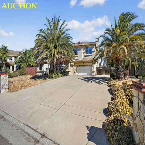 102 Sonora Ct, Oakley, CA, 94561-3953 | Card Image