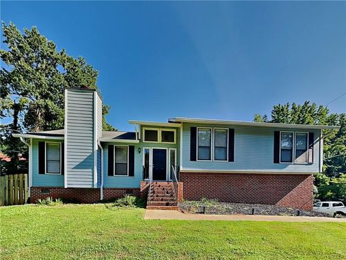 4589 Cascade Rd Sw, Atlanta, GA, 30331-7298 | Card Image
