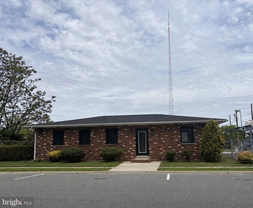 95 Lincoln Avenue, Hammonton, NJ, 08037 | Card Image