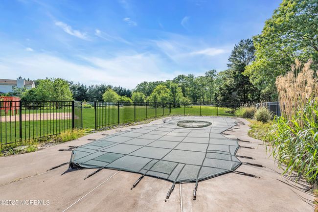12 Skylark Dr, House other with 3 bedrooms, 3 bathrooms and null parking in Jackson NJ | Image 53