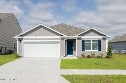 4784 Scaup Way, Winnabow, NC, 28479-6403 | Card Image