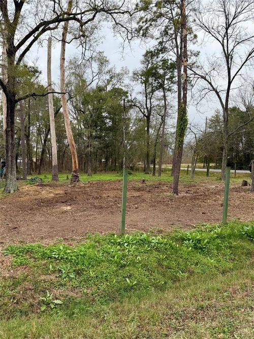 0 Parker Rd, Houston, TX, 77078 | Card Image