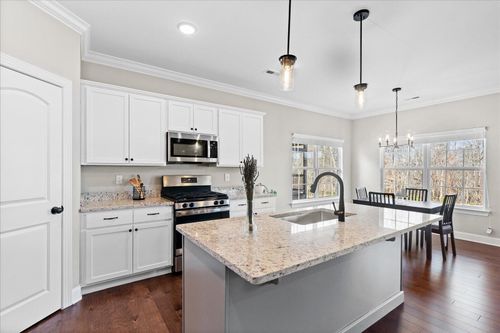 4054 Inlet Loop, Chattanooga, TN, 37416-3084 | Card Image
