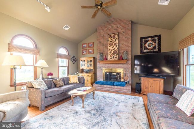 309 Pennington Harbourton Rd, House other with 4 bedrooms, 3 bathrooms and null parking in Pennington NJ | Image 19