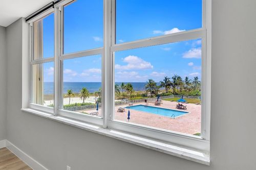 404-750 N Ocean Blvd, Pompano Beach, FL, 33062-4644 | Card Image