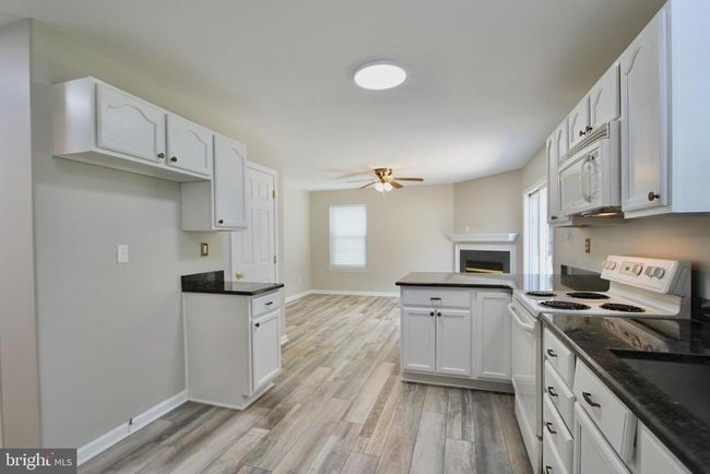 931 Boxwood Dr, House other with 3 bedrooms, 3 bathrooms and null parking in Smyrna DE | Image 14